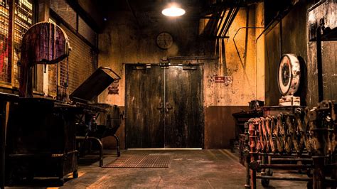 Haunted escape the room. Things To Know About Haunted escape the room. 